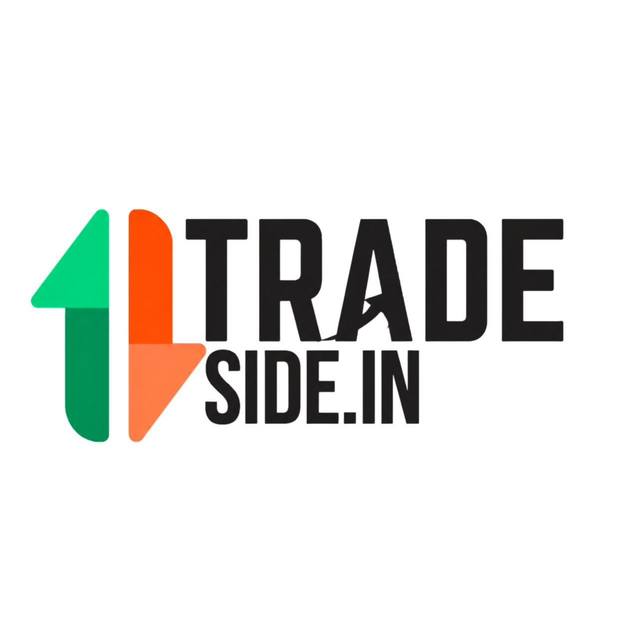Tradeside