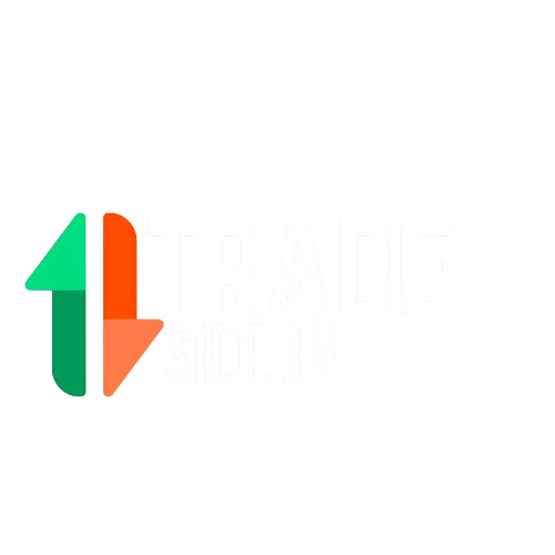 Tradeside